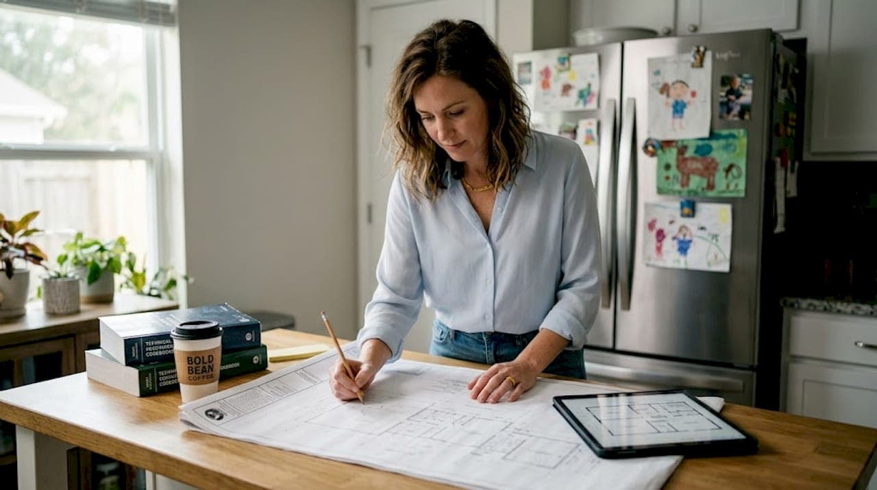 Essential construction planning tips for Jacksonville homes