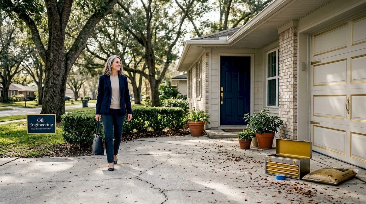 Boost home value and comfort: Remodeling in Jacksonville