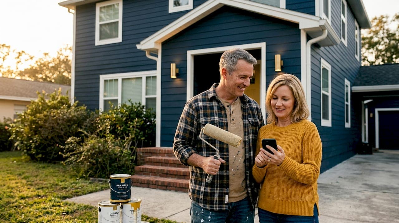 Top benefits of home remodeling for Jacksonville homeowners