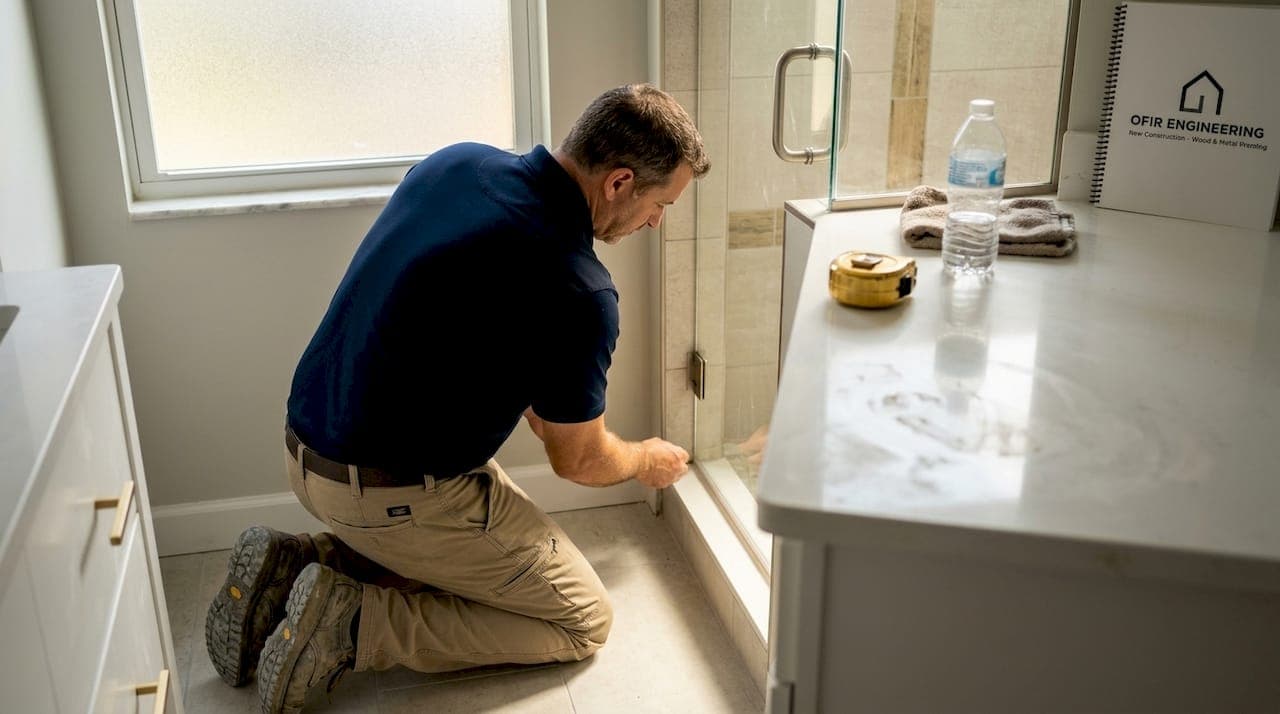 Why quality matters in remodeling: maximize value and enjoyment
