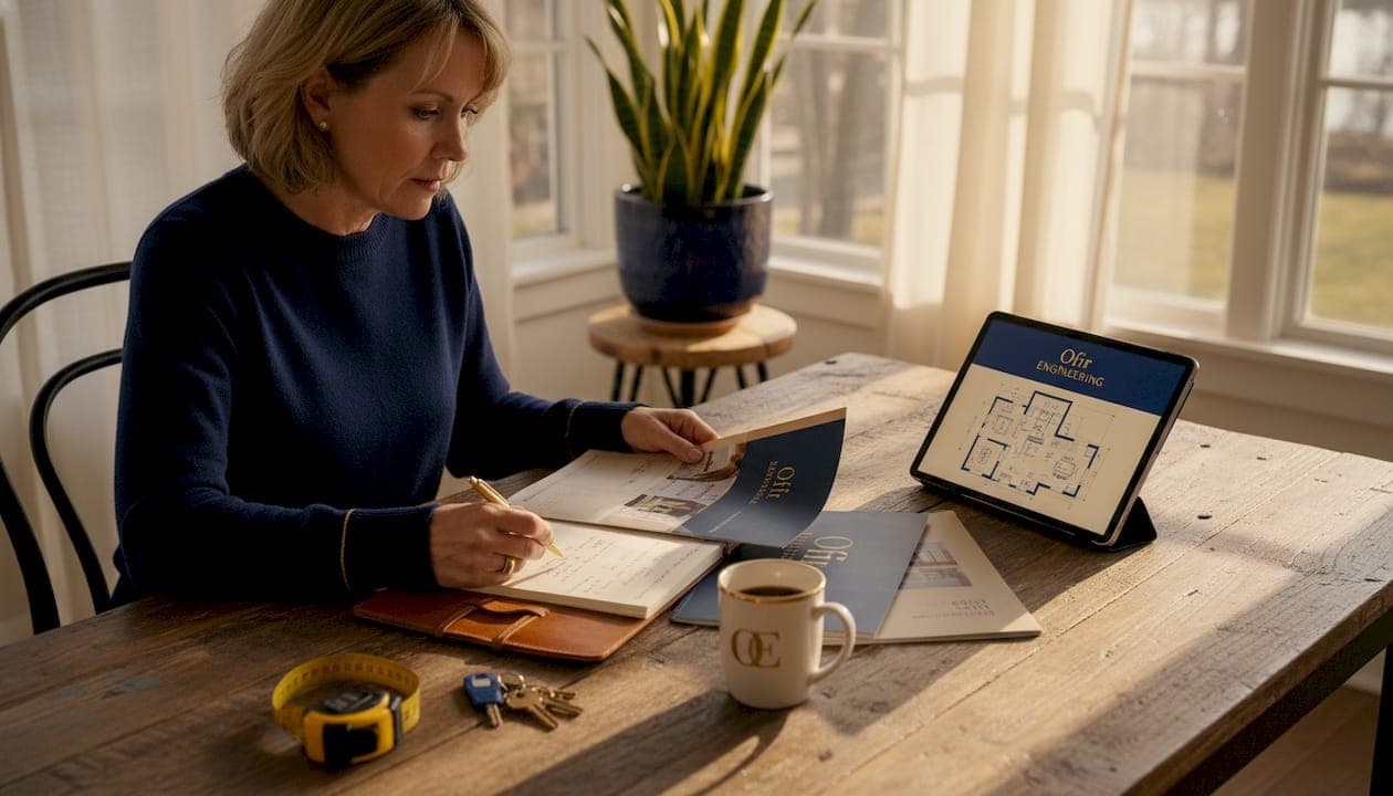 Smart Tips for Property Upgrades That Boost Value