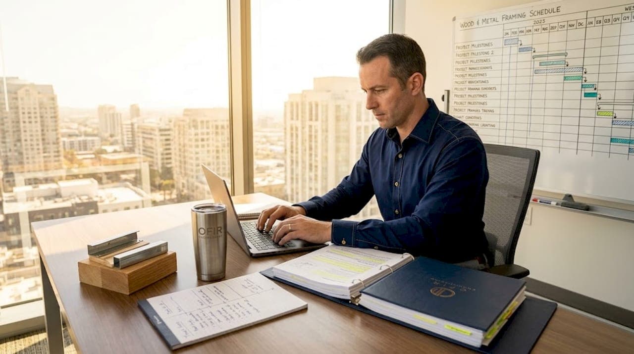 Top Project Management Tips for Leaders in 2026