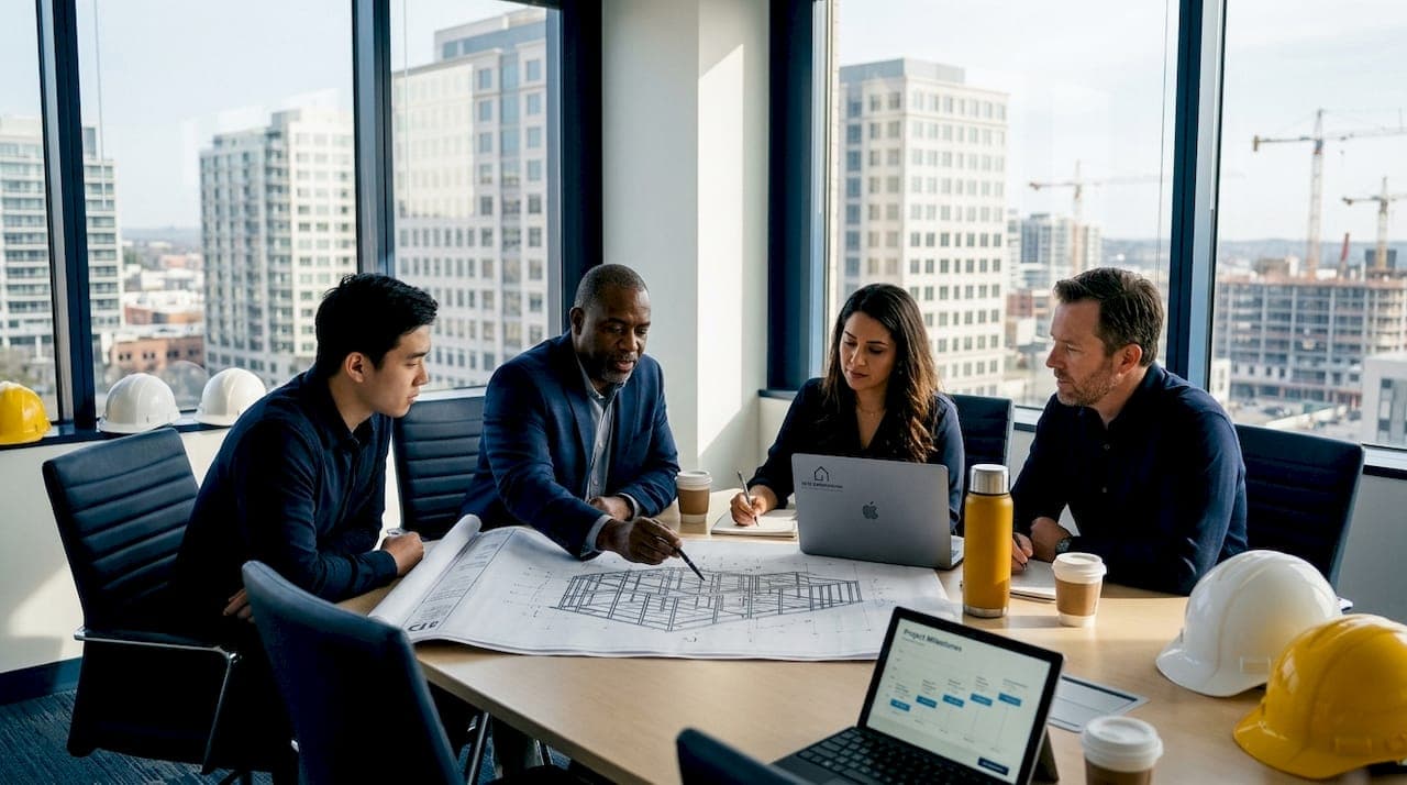 What Is Value Engineering in Construction: A Pro Guide