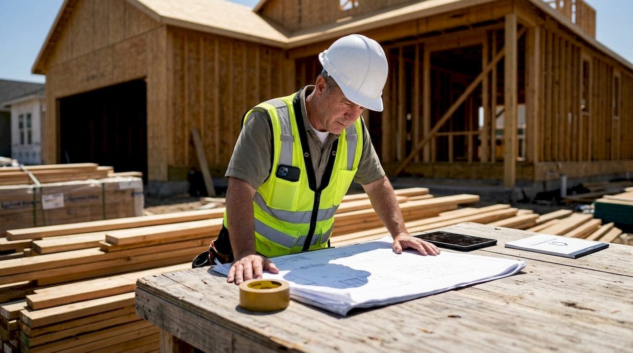 What Is Turnkey Construction? A Complete Owner's Guide